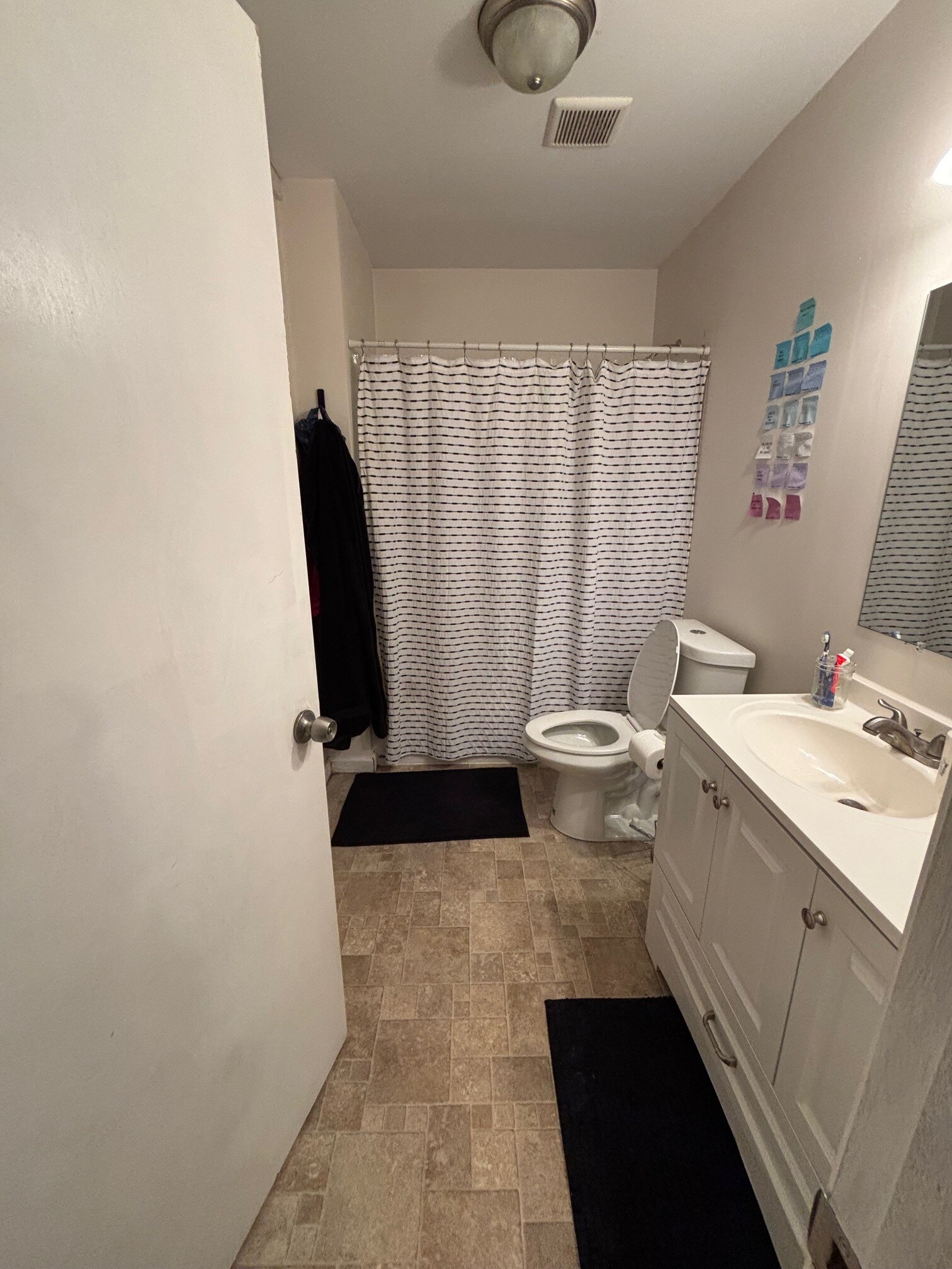 Building Photo - 2025 Bretton Pl