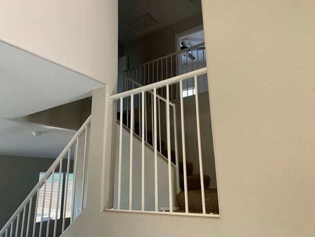 Building Photo - COMING SOON! Beautifu;l 4Bed/2.5Bath, Private Pool Home!