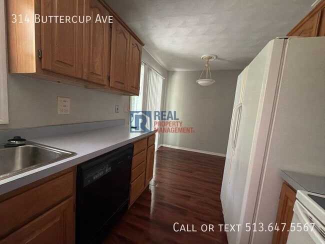 Building Photo - 314 Buttercup Ave
