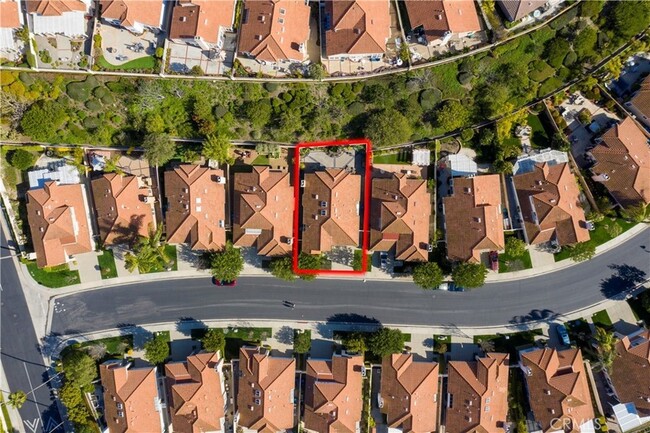 Building Photo - 21432 Bastia