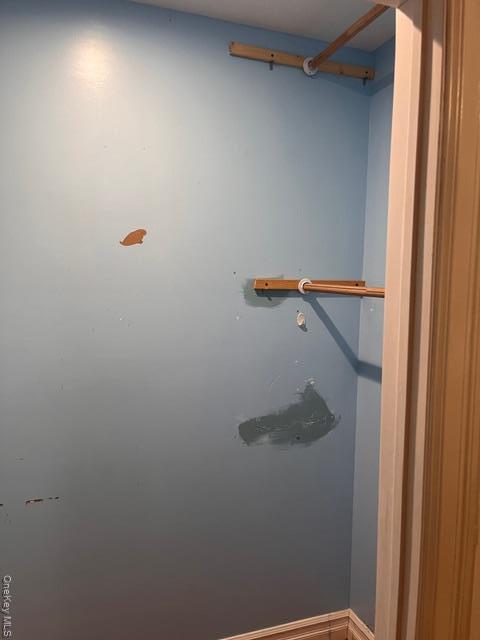 Building Photo - 49 Manor Rd