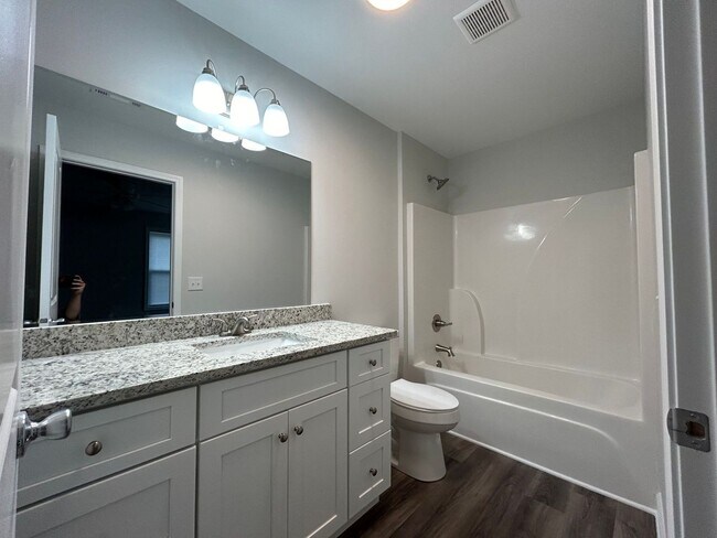 Building Photo - LARGE NEW CONSTRUCTION HOME AVAILABLE AUGU...