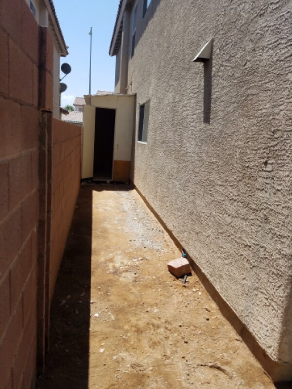 Building Photo - 6324 Eldorado Pines Ave