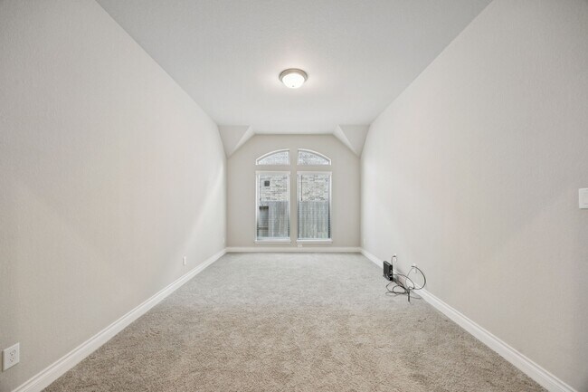 Building Photo - 12502 Kinmundy Ln