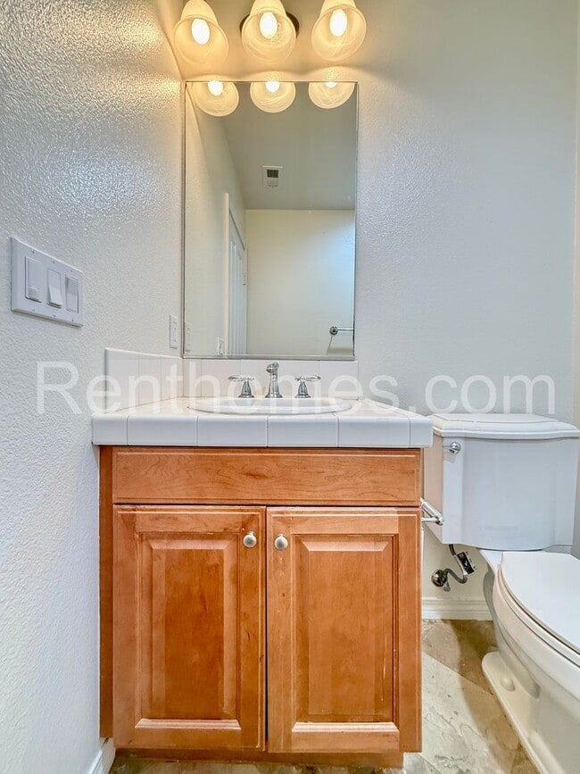 Building Photo - 13470 Moonflower Meadows Trail