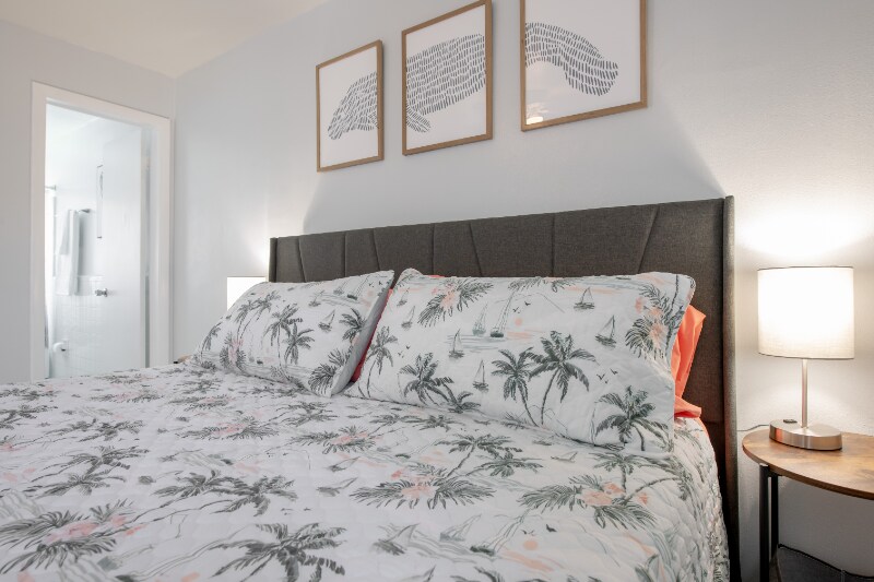 Building Photo - 620 SE 47th St