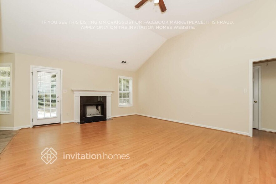 Building Photo - 4269 Duncan Ives Dr