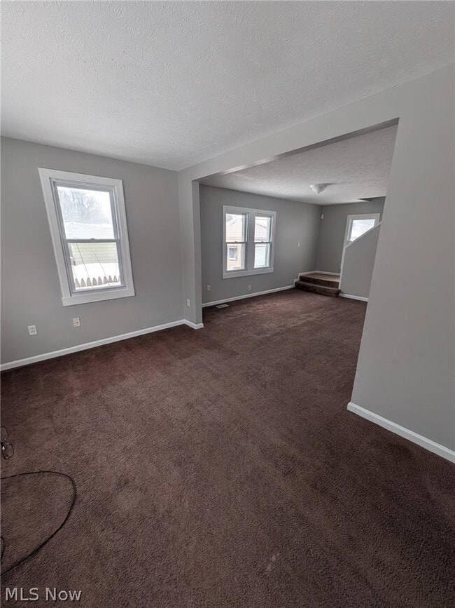 Building Photo - 19450 McCracken Rd