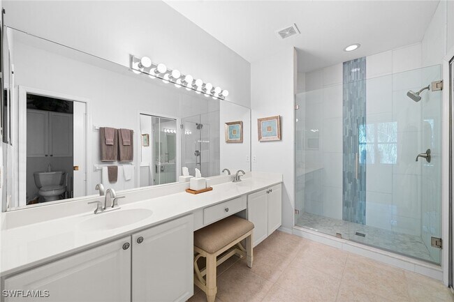 Building Photo - 23785 Clear Spring Ct