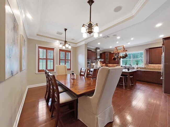 Building Photo - 4313 W Granada St