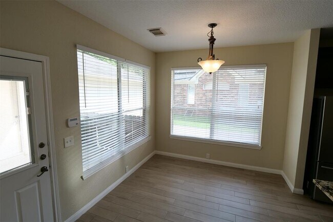 Building Photo - 6222 Morgan Canyon Ct