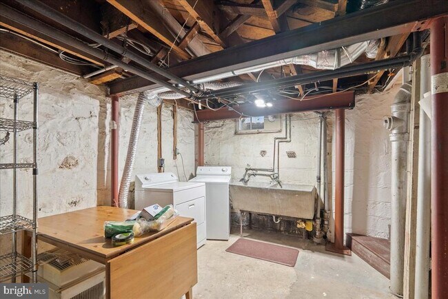 Building Photo - 5100 Chevy Chase Pkwy NW