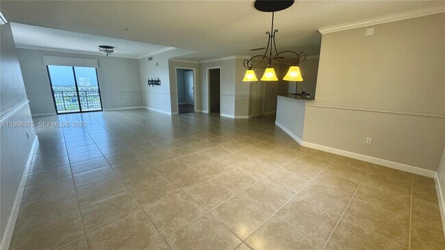 Building Photo - 8395 SW 73rd Ave