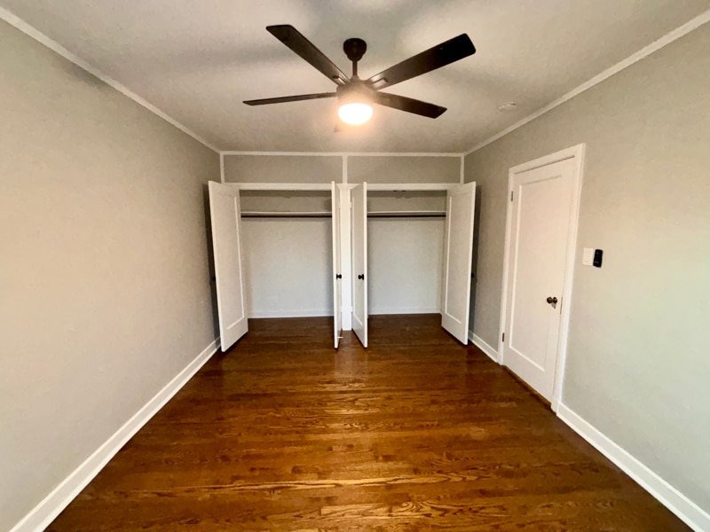 Building Photo - 1200 County Rd 1200 W