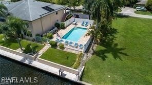 Building Photo - 159 SW 47th Terrace