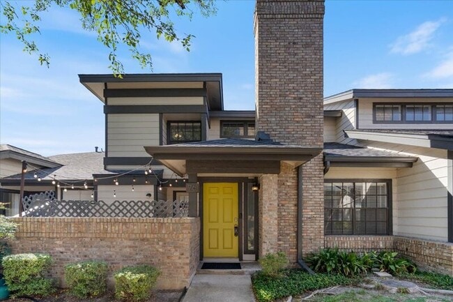 Building Photo - 1748 Ohlen Rd