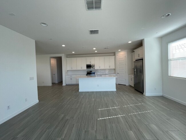 Building Photo - 12552 W Cassia Trail