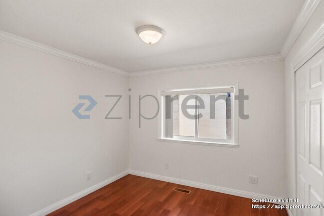 Building Photo - 41076 Davila Ct