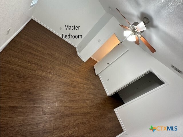 Building Photo - 1503 Justin Lp