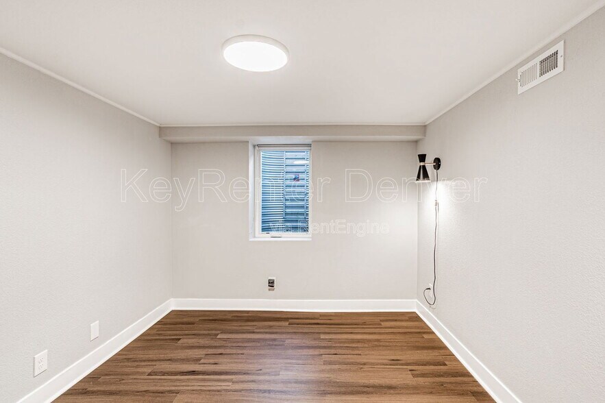 Building Photo - 6636 Depew St