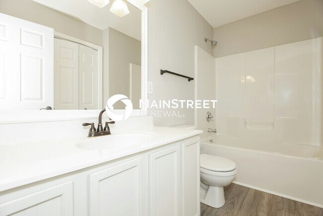 Building Photo - 3 Bedroom Pet-Friendly Home in Concord, NC with Main Street Renewal
