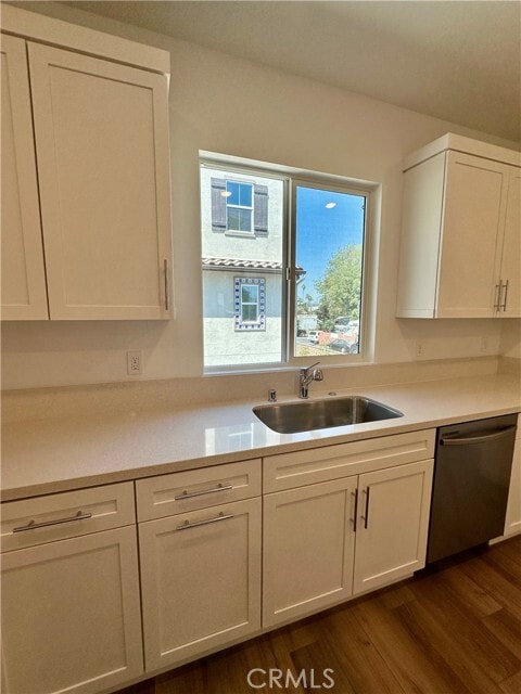 Building Photo - 2546 Everly St