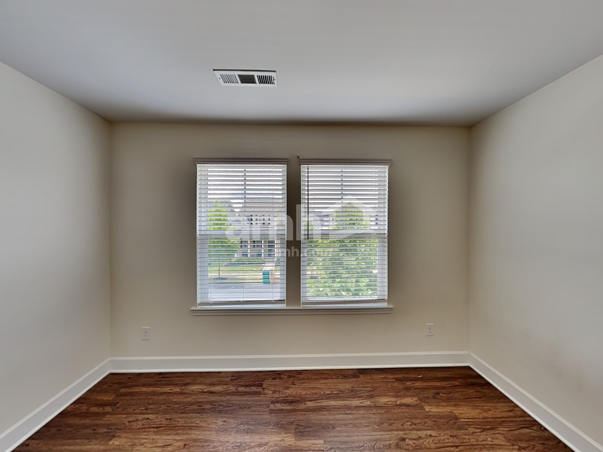 Building Photo - 5071 Trailwater Dr