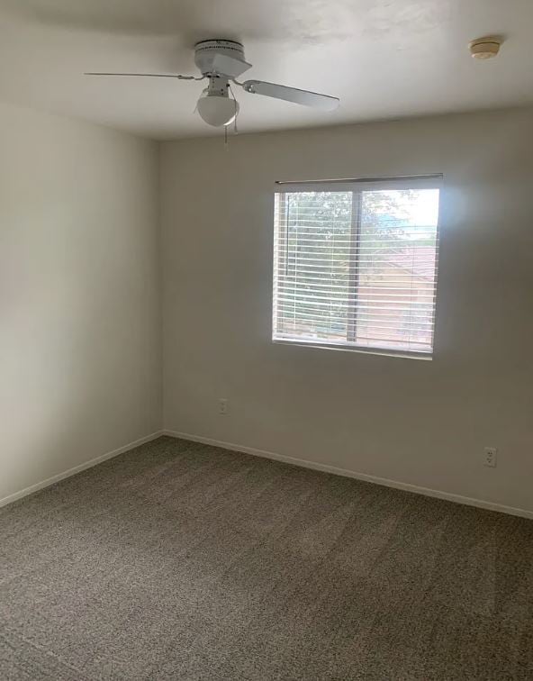 Building Photo - 640 W Emerald Key Dr