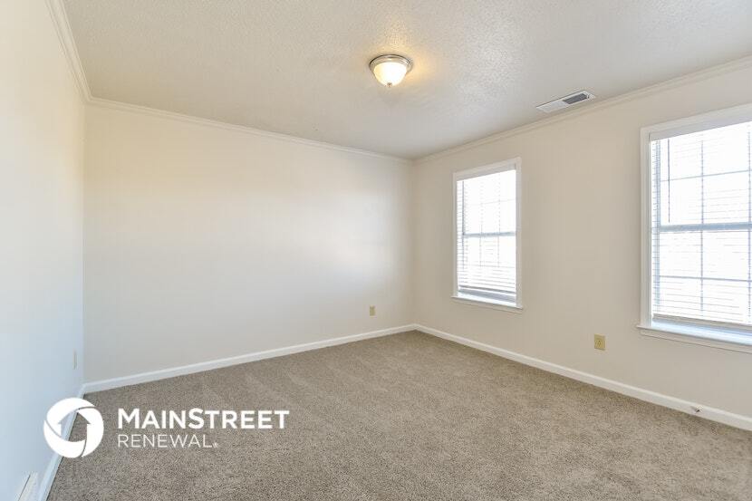 Building Photo - 782 Rain Dance Way