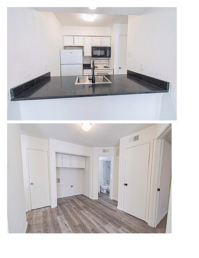 Building Photo - 9520 Royal Ln