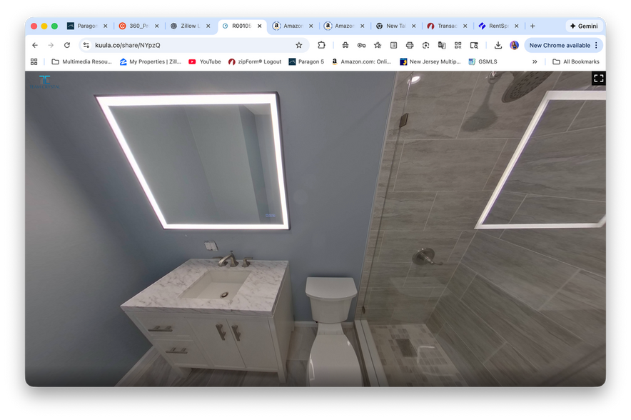 Building Photo - 222 48th St