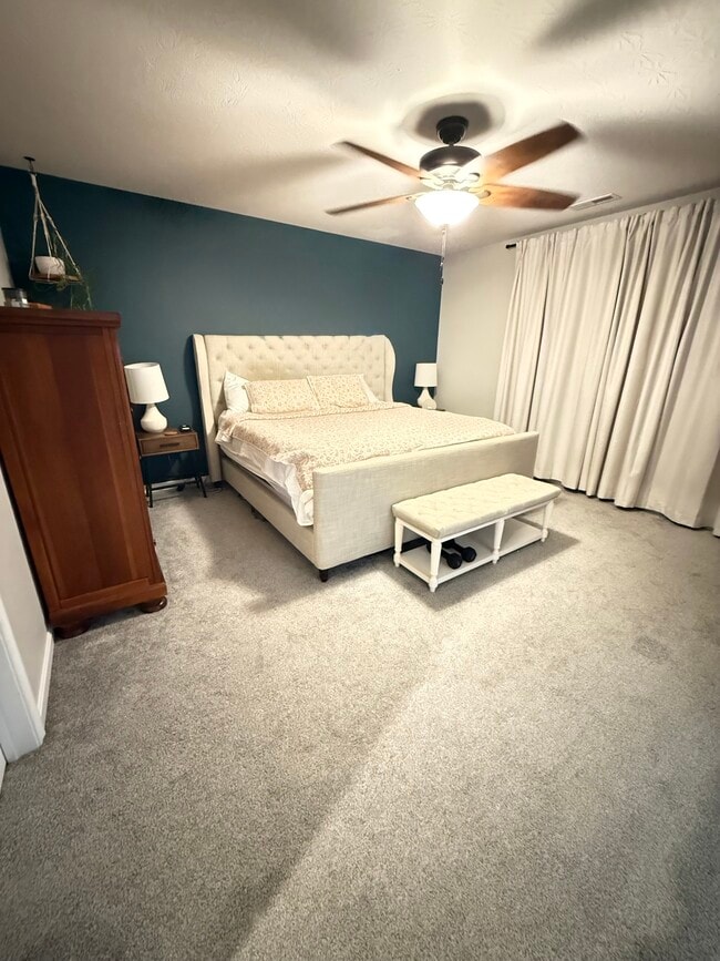 Building Photo - 7481 Autumn Joy Ave