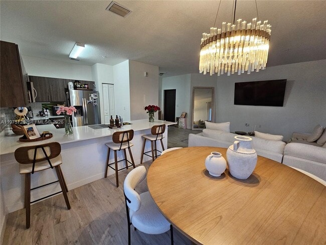 Building Photo - 15520 SW 136th St