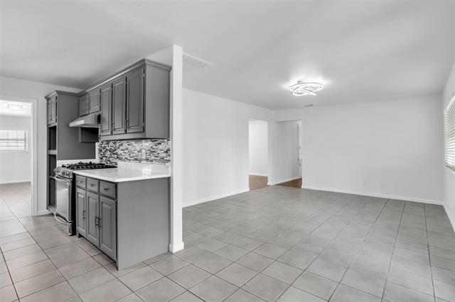 Building Photo - 2512 Leta Way