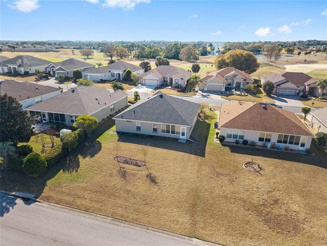 Building Photo - 12591 SE 97th Terrace Rd