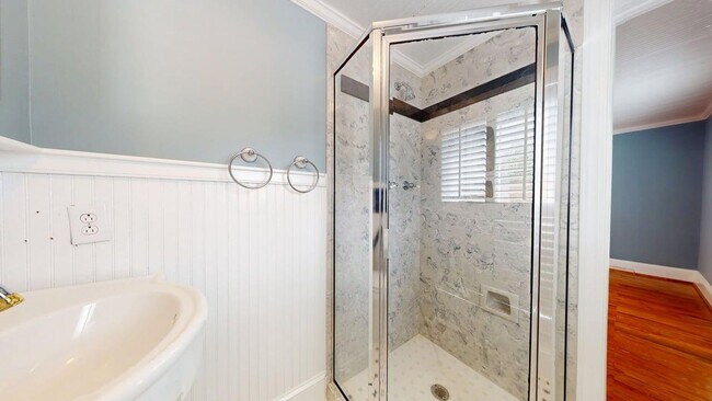 Building Photo - The Heart of Downtown