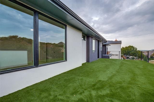 Building Photo - 6301 Tiffany Oaks Ln