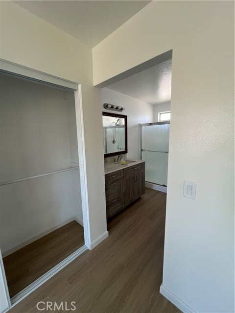 Building Photo - 14405 Windmill Cir
