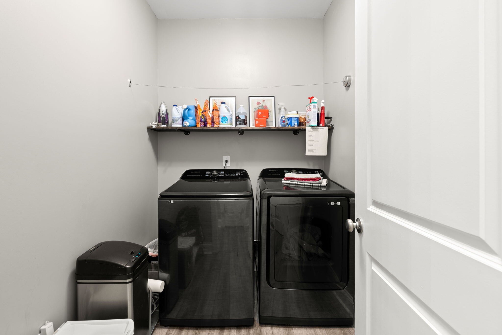 Building Photo - 65 Folly Road Blvd