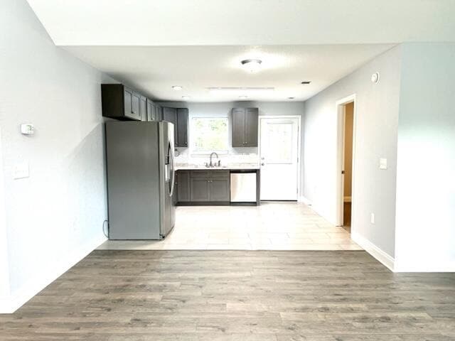 Building Photo - 100 Trailwood Ln