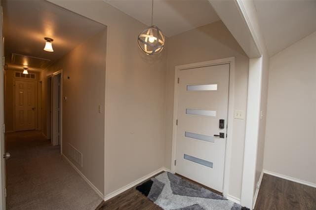 Building Photo - 705 Greenway Dr