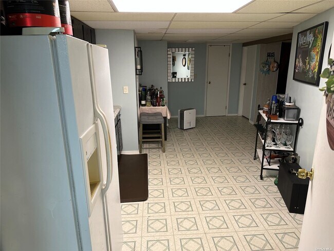 Building Photo - 154 Pennsylvania Ave