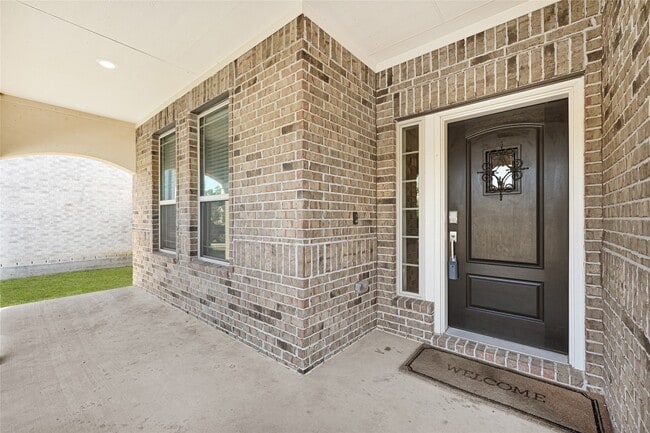 Building Photo - 12310 Woodnote Ln