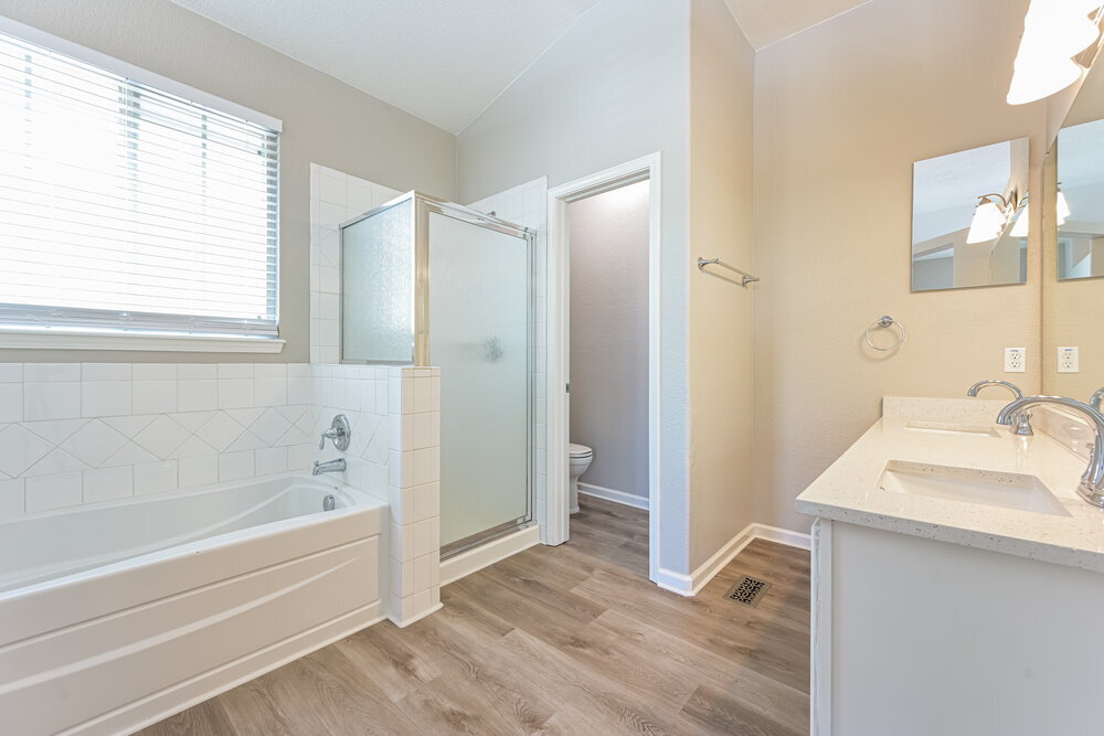 Building Photo - 2956 Iron Springs Pl