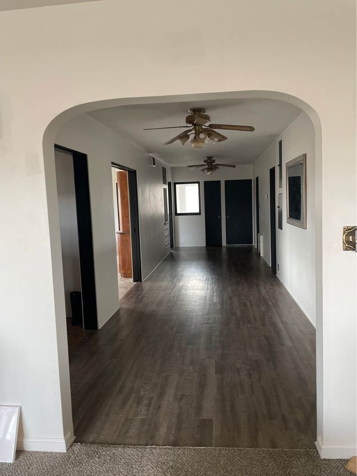 Building Photo - 148 Eagle Fjord Rd