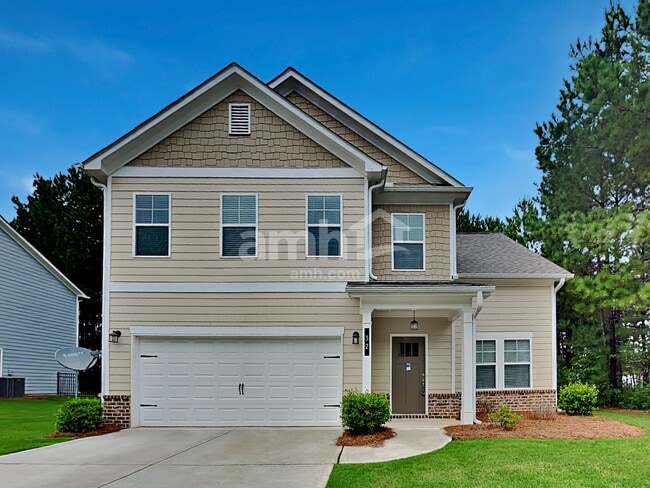 Building Photo - 32 Landsdown Xing