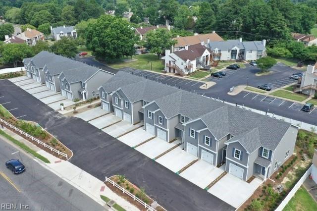 Building Photo - 3648 Towne Point Rd