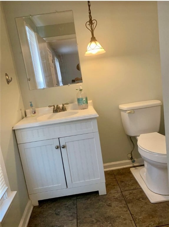 Building Photo - 107 Blackwatch Trail