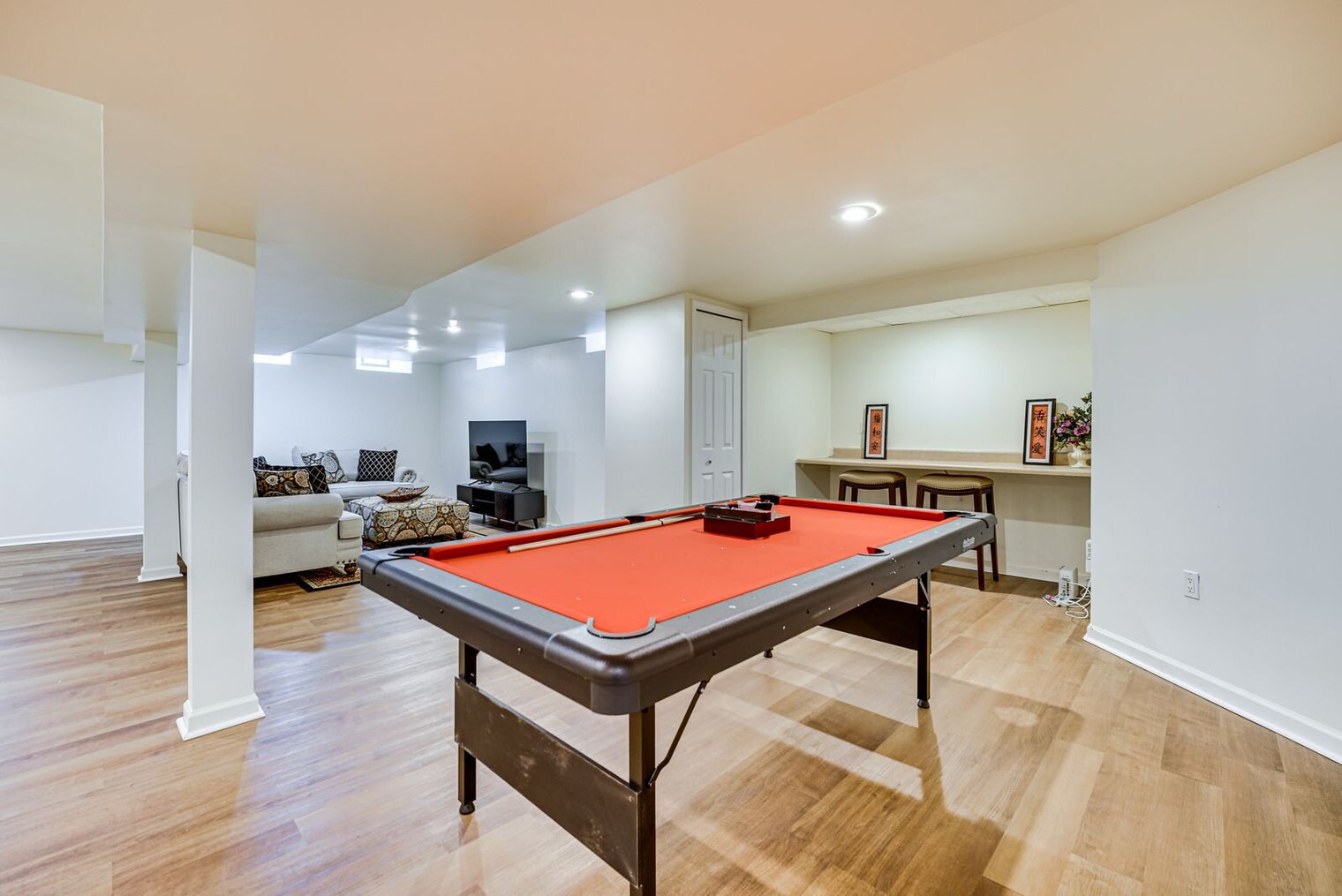 Building Photo - 31730 Coronet Dr