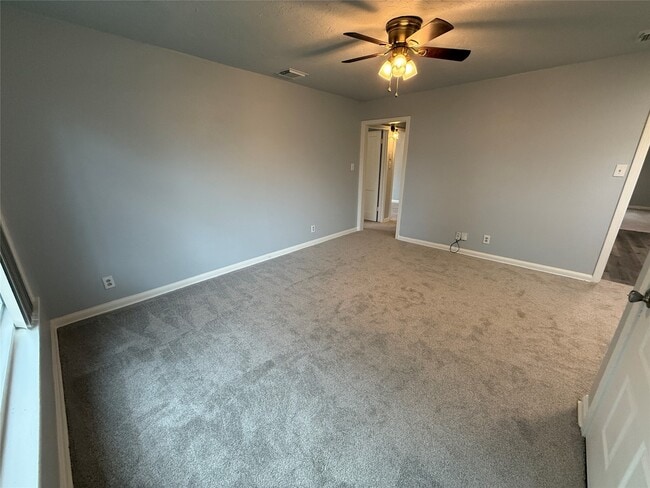 Building Photo - 38 Wellford St